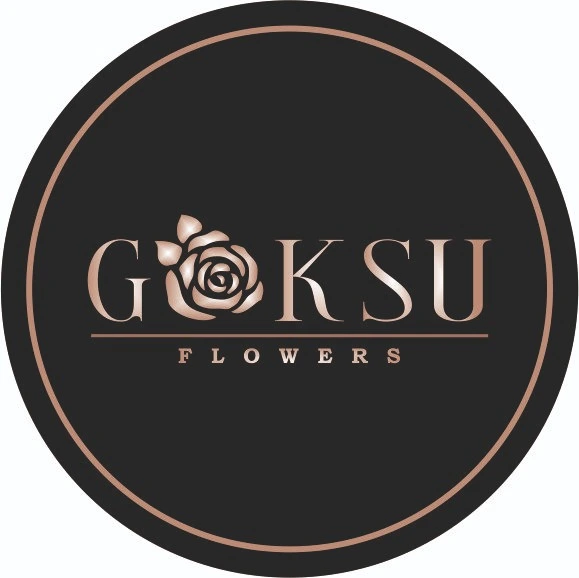 Goksu Logo