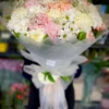Pastel Dreams Bouquet