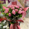 Pink Delight