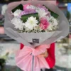 Soft Elegance Bouquet