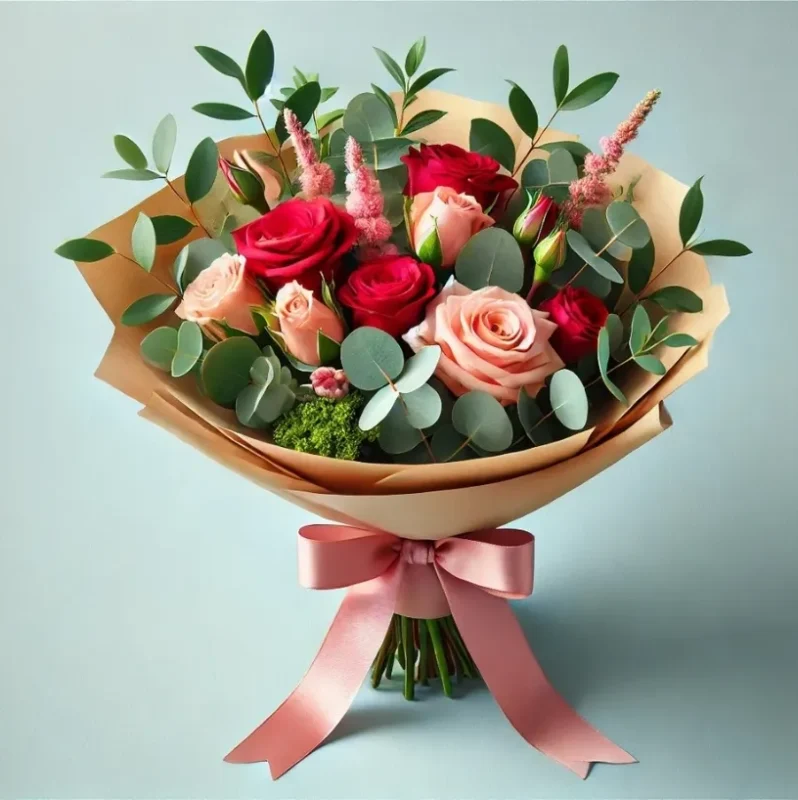 goksu slider buket e1740357475475