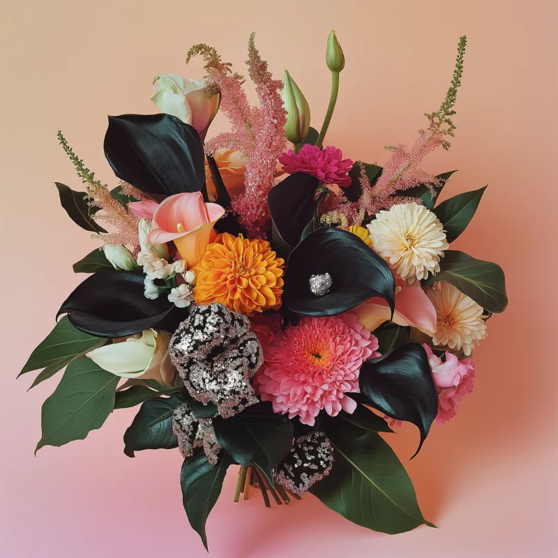 Istanbul Cicek Siparisi