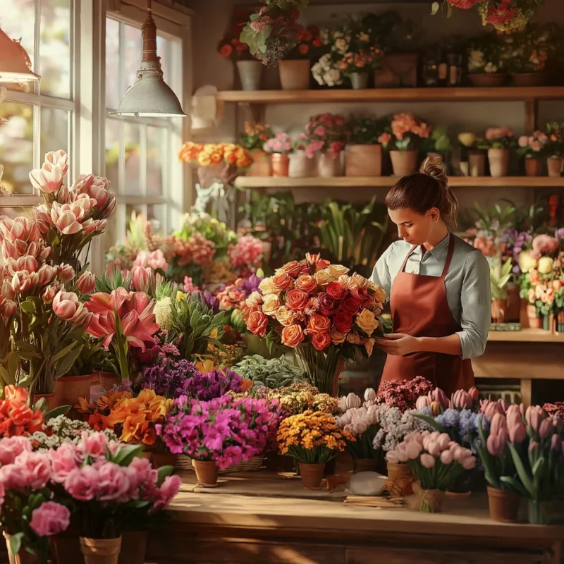 goksu cicek blog 2 21.03.2025