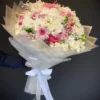 Blush Harmony Bouquet