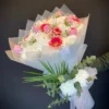 Delight Bouquet
