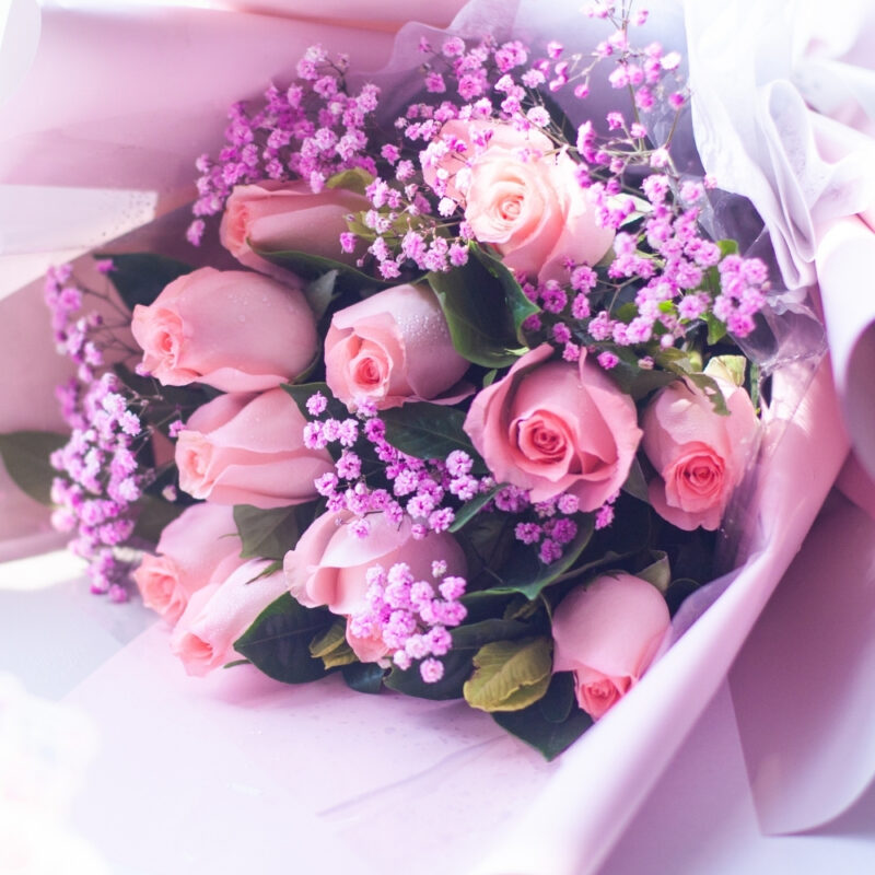 Bakırköy Çiçek Sipariş