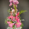 Orchid Grace Arrangement