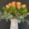 Soft Elegance