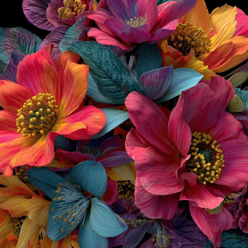 Bakırköy Çiçek Siparişi