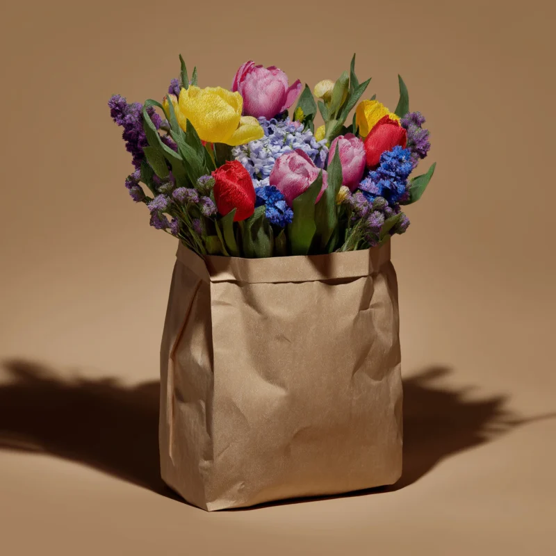 açık çiçekçi en yakın